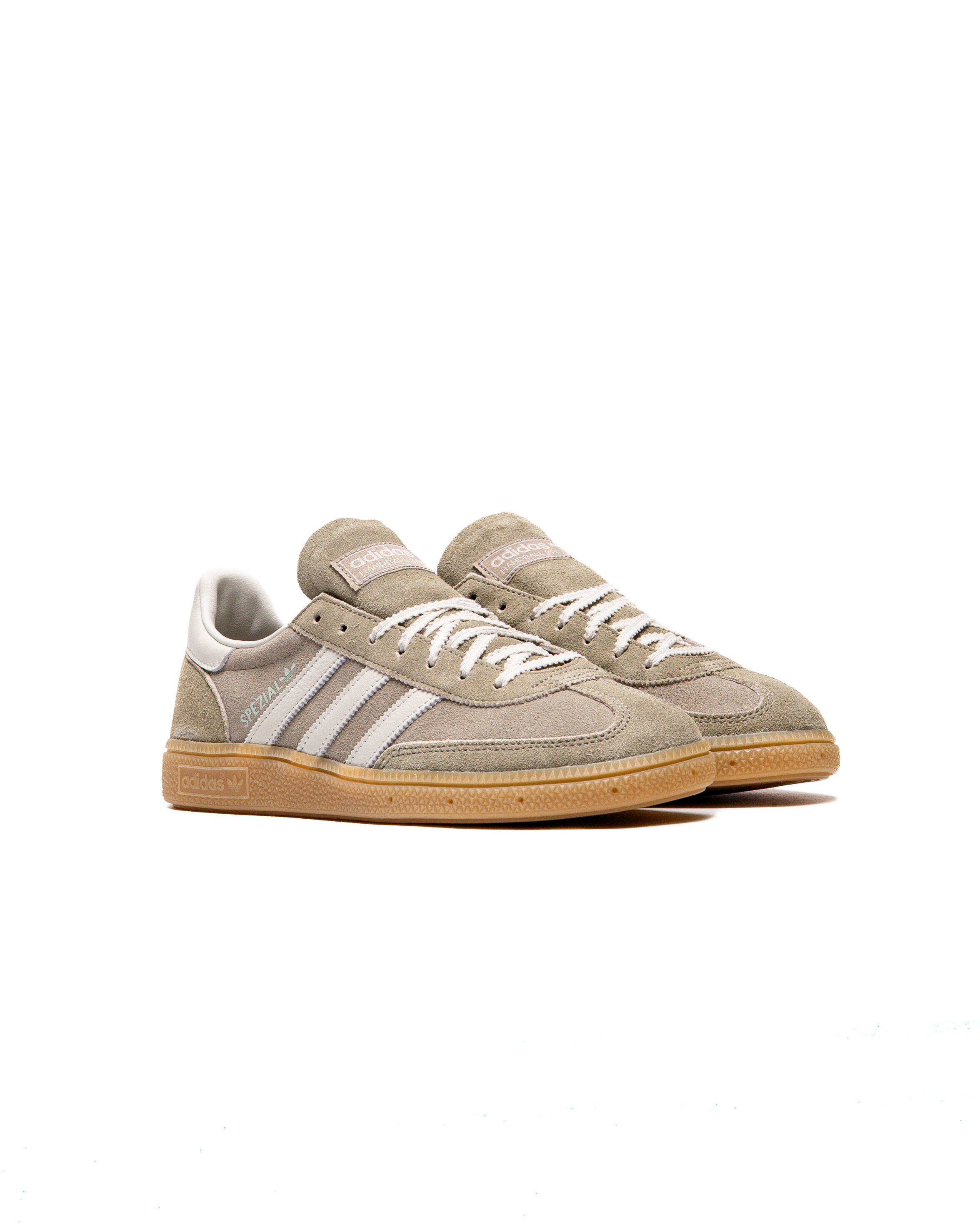 adidas Originals WMNS HANDBALL SPEZIAL | JR0850 | AFEW STORE